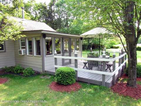 70 Watson Hollow Road, West Shokan, NY 12494