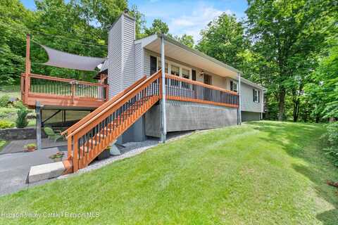 219 Cardinal Road, Hyde Park, NY 12538