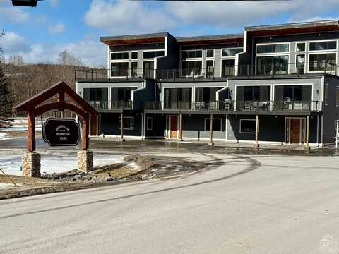 292 South Street unit: 2, Windham, NY 12496