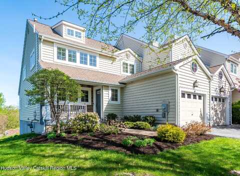 68 Hudson View Terrace, Hyde Park, NY 12538