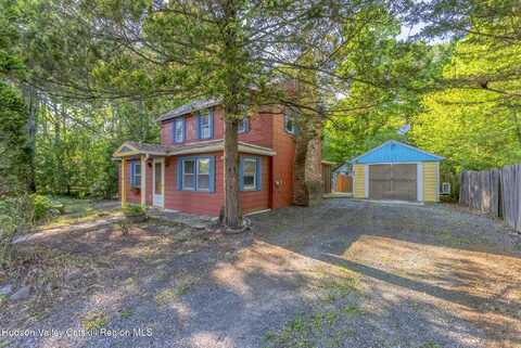 872-874 Route 212, Saugerties, NY 12477
