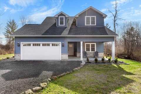 26 Debbie Drive, Athens, NY 12015