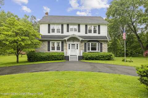 149 River Road, New Paltz, NY 12561
