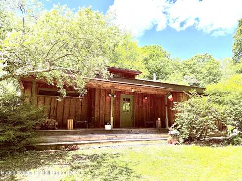 224 Martin Avenue, Highland, NY 12528