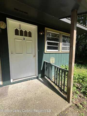 143 Vedder Road, Catskill, NY 12414