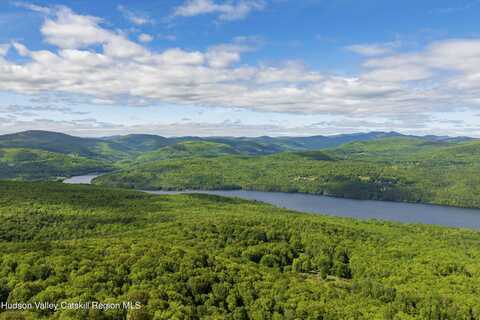 2 Red Rock Road, Wawarsing, NY 12489