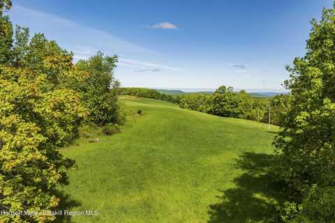 15 Red Rock Road, Wawarsing, NY 12489
