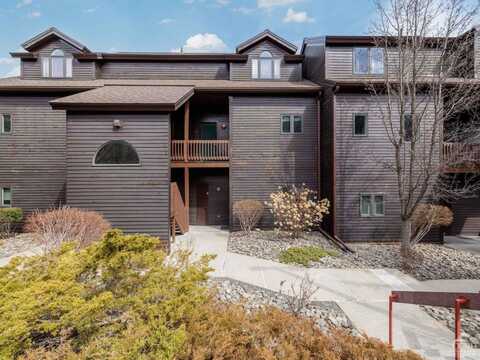 73 - B4 Liftside Dr, Hunter, NY 12442