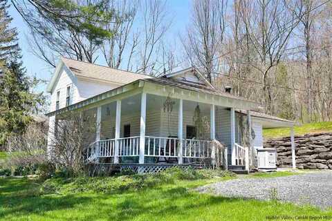 7202 Route 28, Shandaken, NY 12480