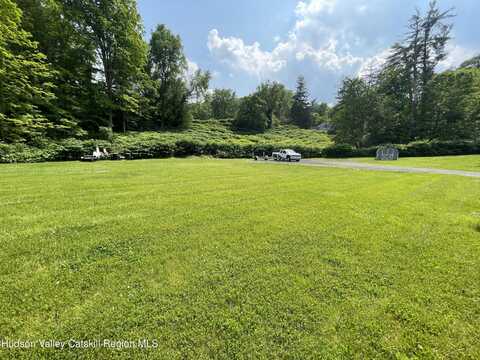 26-58 Brook Street, Kingston, NY 12401