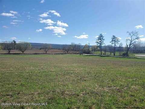 Tbd Route 209, Accord, NY 12404
