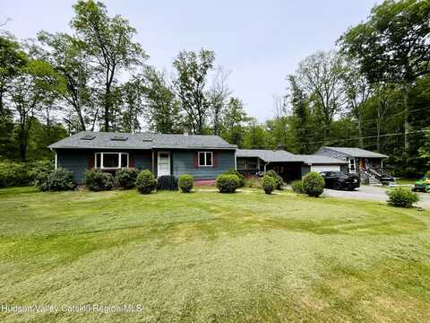 2832-2840 Rt 28, Shokan, NY 12481