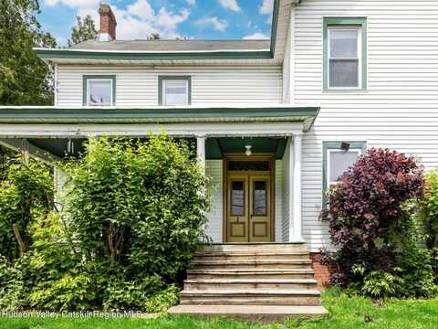 4217 Route 9w, Saugerties, NY 12477