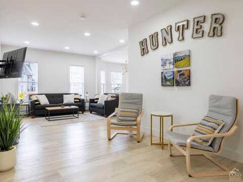 7614 Main Street, Hunter, NY 12444