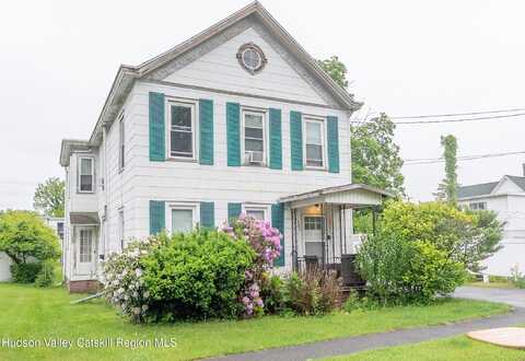 185 Green Street, Port Ewen, NY 12466