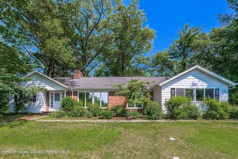 159 Edgewood Avenue, Hurley, NY 12443