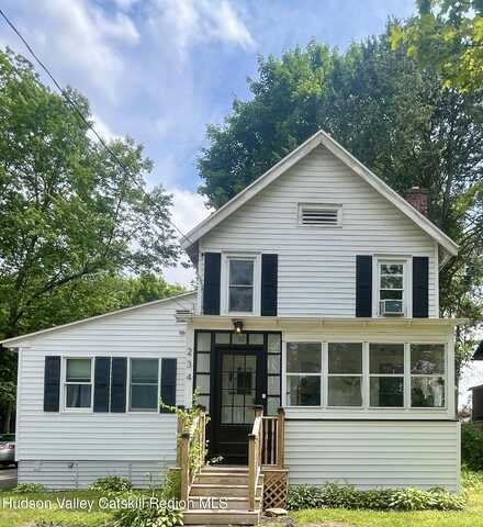 234 Kenwood Avenue, Delmar, NY 12054