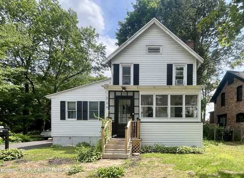 234 Kenwood Avenue, Delmar, NY 12054