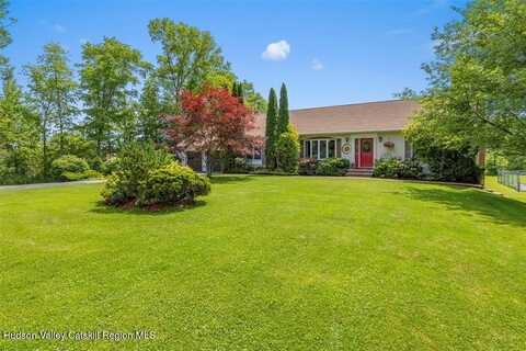 107 Burnt Meadow Road, Gardiner, NY 12525