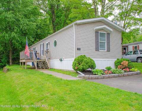 331 James Street, Port Ewen, NY 12417