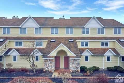 274 Route 65, Windham, NY 12496