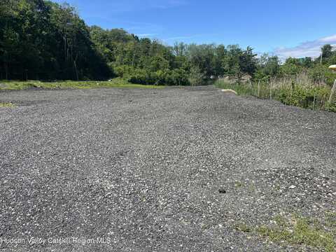 990 Flatbush Road, Kingston, NY 12401