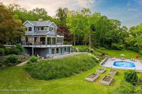 1535 Broadway/Route 9w, West Park, NY 12493