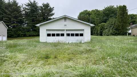 2 English Lane, New Paltz, NY 12561