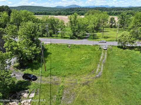 2971 Route 209, Kingston, NY 12401