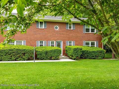 33-4 Huguenot Street, New Paltz, NY 12561