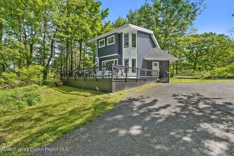 275 Mountain Avenue, Cairo, NY 12413