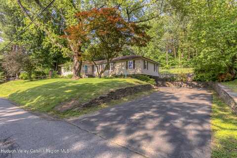 331 Joys Lane, Hurley, NY 12443