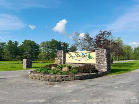 160 Tommy Trail, Coxsackie, NY 12051