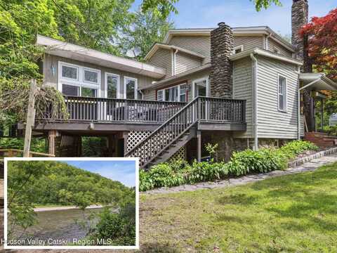 5221-5223 Ny-28, Mount Tremper, NY 12457