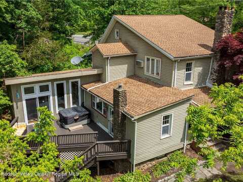 5221-5223 Ny-28, Mount Tremper, NY 12457