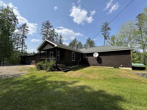 1553 M69, Crystal Falls, MI 49920