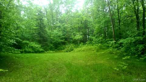 W10012 US Hwy 8, Dunbar T-WI, WI 54119