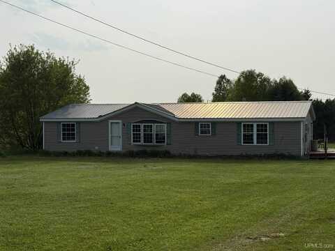 50071 Bootjack, Lake Linden, MI 49945