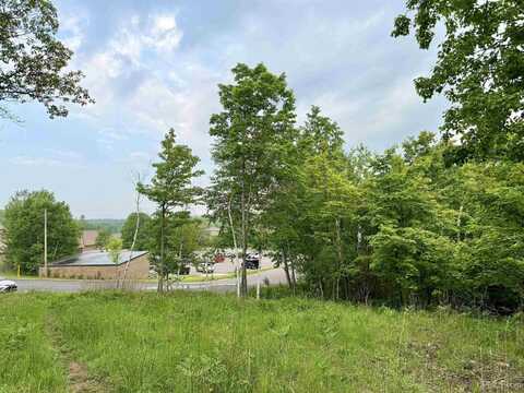 1157 Tierney, Marquette, MI 49855