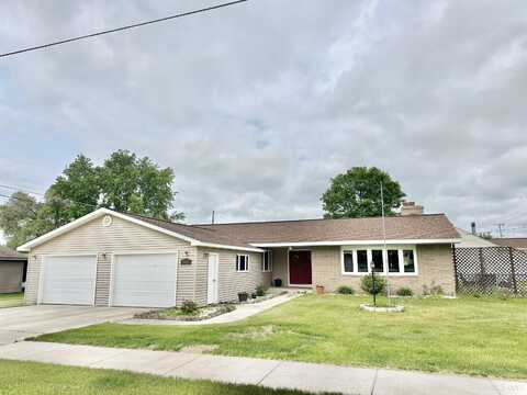 3630 Lincoln, Quinnesec, MI 49876