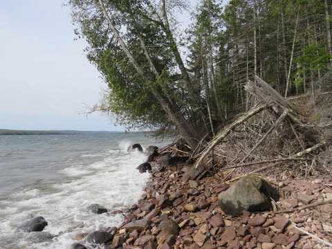Parcel 10 Vicks, L'anse, MI 49946