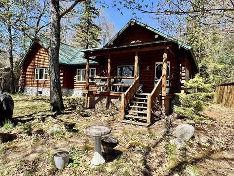 26681 E Grosse Pointe, Dollar Bay, MI 49922