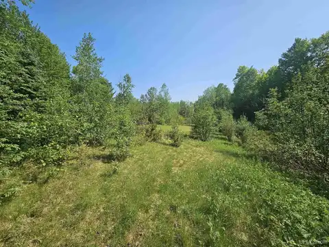 17.25 AC Division, Iron River, MI 49935