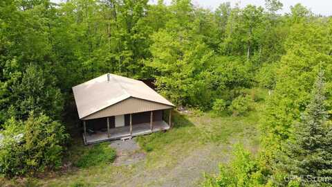 23685 US 41, Covington, MI 49919