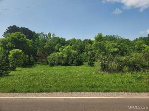 730 Coolidge, Iron River, MI 49935