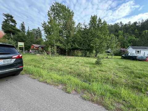 TBD Gratiot St, Copper Harbor, MI 49918