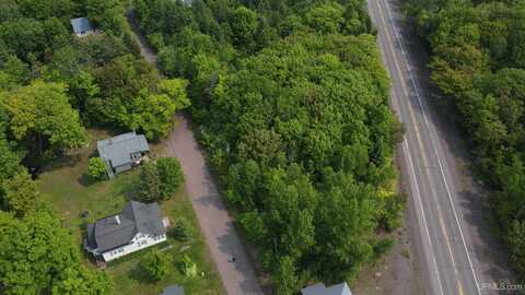 TBD US 41, Calumet, MI 49913