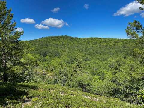 3567 M38, Mass City, MI 49948