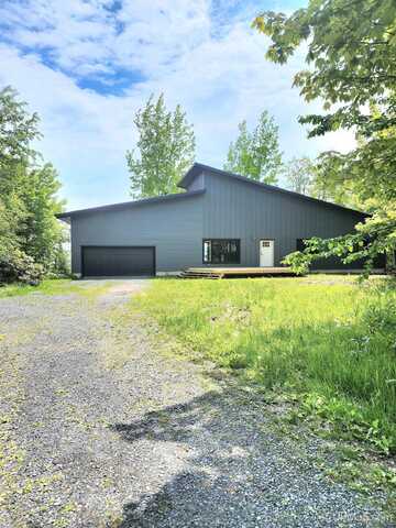 12319 US 41, Pelkie, MI 49958