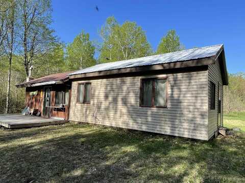 E6227 Underwood Grade, Ironwood, MI 49938